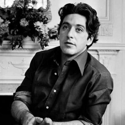 ehabalasser9's profile picture. .