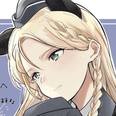 カレー@ミューフェスさんのプロフィール画像