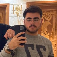 عبود (@abd_iq19) Twitter profile photo