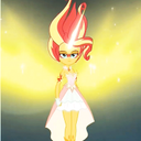 Gary Herrington - @GaryHer57073115 - Twitter