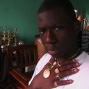 kadeem joseph - @kadeemjoseph - Twitter