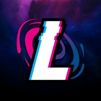 Looperverse(@thelooperverse) 's Twitter Profileg