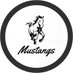 Rock Creek Middle School (@rockcreek_ms) Twitter profile photo Rock Creek Middle School (@rockcreek_ms) Twitter profile photo