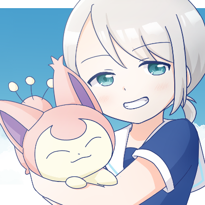 九木的殘影さんのプロフィール画像
