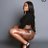 Zhaanee__'s profile image