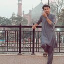 Abid Jan - @AbidJan82654131 - Twitter