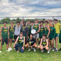 North Hunterdon HS Boys TF/XC Team(@NHLionsBoysTFXC) 's Twitter Profile Photo