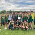 North Hunterdon HS Boys TF/XC Team (@NHLionsBoysTFXC) Twitter profile photo