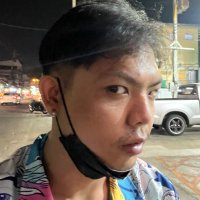 Lemon. (@tea58173) 's Twitter Profile