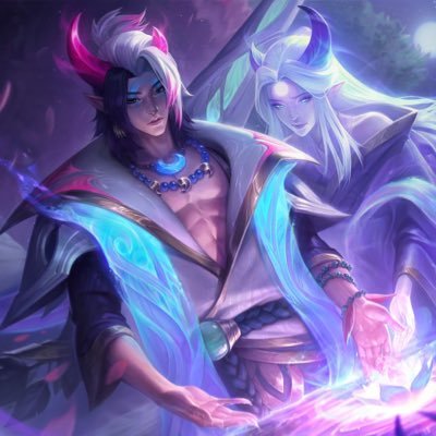 SmoothieCCG's profile picture. up the beanstalk enjoyer