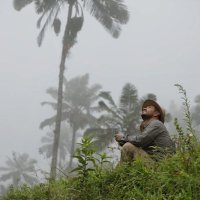 Juancho Torres (@juanchojtorres) 's Twitter Profile