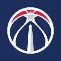 Washington Wizards (@washwizards) 's Twitter Profile Photo Washington Wizards (@washwizards) 's Twitter Profile Photo