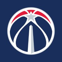 Washington Wizards(@WashWizards) 's Twitter Profileg