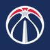 Washington Wizards (@washwizards) Twitter profile photo Washington Wizards (@washwizards) Twitter profile photo