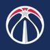 Washington Wizards (@WashWizards) Twitter profile photo