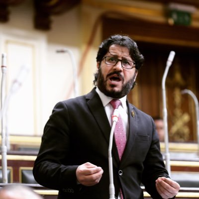 chebelal's profile picture. عضو مجلس النواب المصري