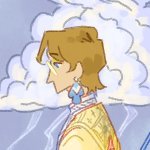 Aloe ⛈🌪🌫☄(@illustromic) 's Twitter Profile Photo