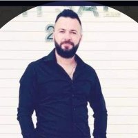 özgür Aksu (@ozgur_aksu_) Twitter profile photo