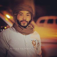 أحمد الزوبي القذافي (@zobie69) 's Twitter Profile