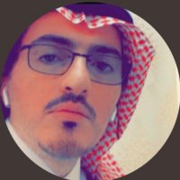 البكري(@saadrafa) 's Twitter Profile Photo