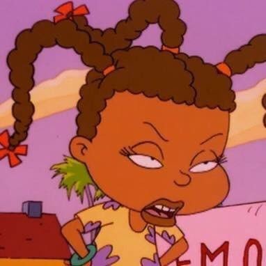 Thecountessssss's profile picture. Real bitches don’t die, we multiply.