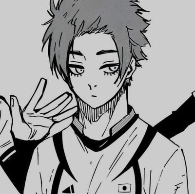 cross_stampede's profile picture. ( He / Him )     me voy a pegar una siesta porque no me puedo pegar un tiro