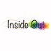 Inside Out (@vadiz_insideout) Twitter profile photo