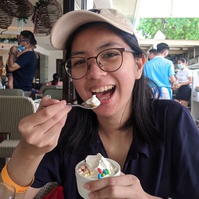 teletabbyyy's profile picture. 🌊🤖