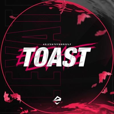 ManagerToast Profile Picture