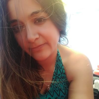 Carolincacao leo lao❤️🇨🇱 Profile