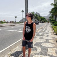 santiflexs (@flexgraphics2) 's Twitter Profile