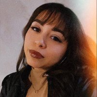 𝘷𝘢𝘴𝘩𝘩 . (@vashtirenee__) 's Twitter Profile