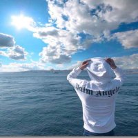 Kasim Rahmanov (@kasimrahmanov) Twitter profile photo