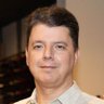 gilbertocampos's profile picture. Jornalista - Digital Transformation - Startups - Innovation - Mundo Corporativo - Política https://t.co/4XFU4AQNTy