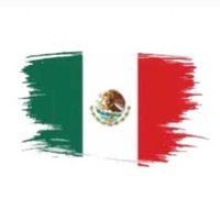 Sergio Anaya (@sergio5791) 's Twitter Profile Photo Sergio Anaya (@sergio5791) 's Twitter Profile Photo
