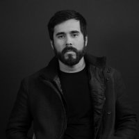 Gilberto González Penilla (@gilgonpen) 's Twitter Profile