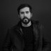 Gilberto González Penilla (@gilgonpen) Twitter profile photo Gilberto González Penilla (@gilgonpen) Twitter profile photo
