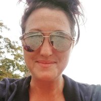 chr4svsu (@chr4svsu) 's Twitter Profile