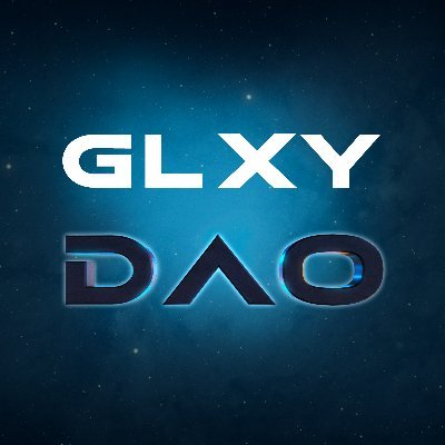GalaxyDAO Profile