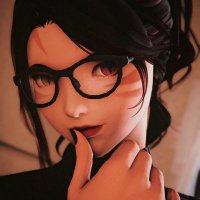 Daft Daphne🔞 (@kitty_daft) 's Twitter Profile Photo
