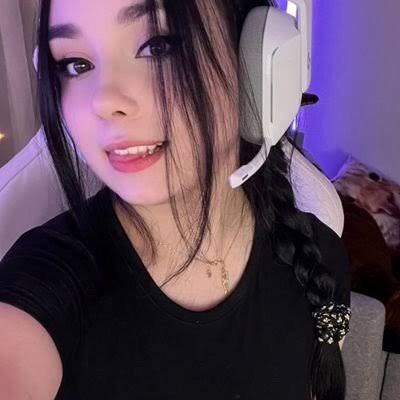 M19 M
SC-sara_ellen 
@student #gamer and many more, sure not to be a snub