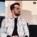 yasinbzk (@yasinbzk) Twitter profile photo yasinbzk (@yasinbzk) Twitter profile photo