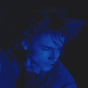 BearsDungeon's profile picture. my silly little dungeon