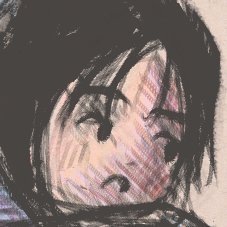 jotchy_さんのプロフィール画像