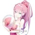 Foxyfazking_420 (@foxyfazking_420) Twitter profile photo Foxyfazking_420 (@foxyfazking_420) Twitter profile photo