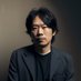 Daigo Okajima (@d_okajima_1012) Twitter profile photo Daigo Okajima (@d_okajima_1012) Twitter profile photo