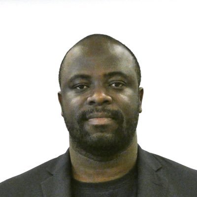 Phily_Estate's profile picture. Residential & Commercial Agent