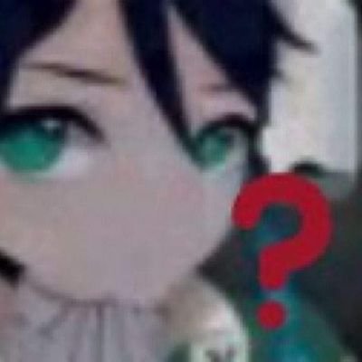 Venti simp || Fabiconeさんのプロフィール画像