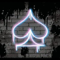 MidKnightAce (@midknightace) 's Twitter Profile