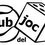 Club del Joc